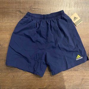 Adidas | Men’s Swim Shorts